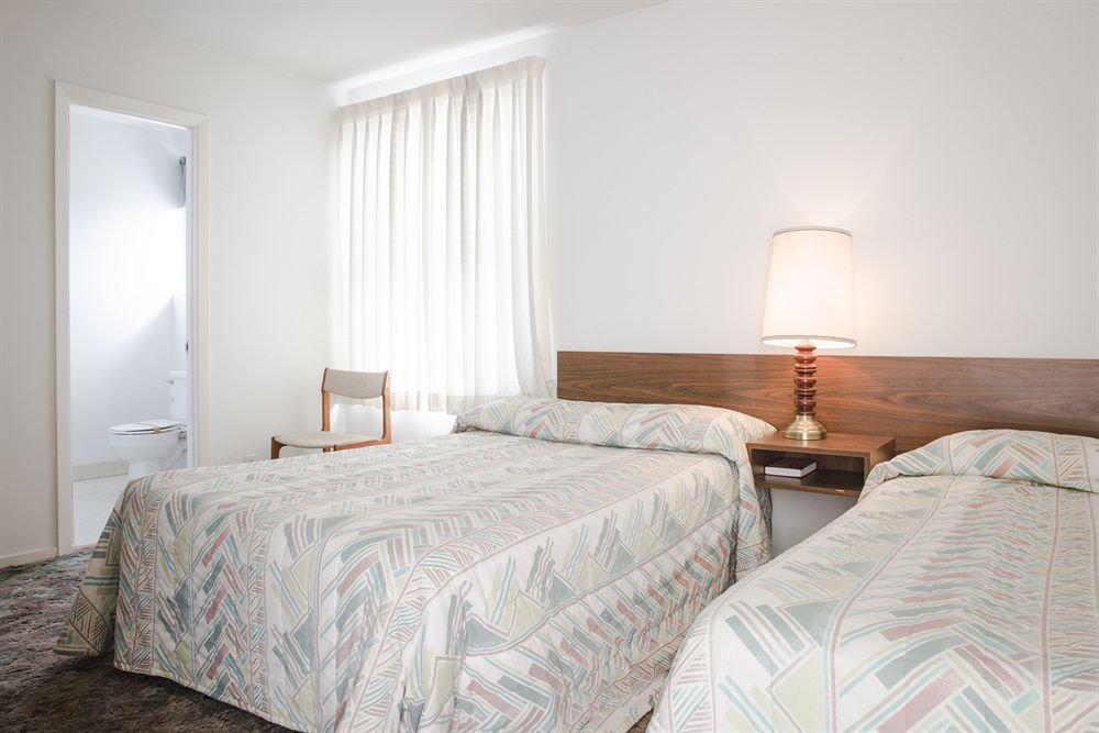 Mylo Hotel Дейли Сити Екстериор снимка