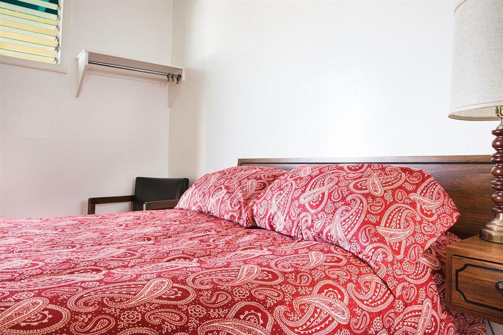 Mylo Hotel Дейли Сити Екстериор снимка